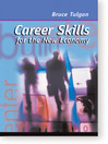 The Managers Pocket Guide to Career Skills-New Economy (eBook)